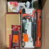 HD Mystery Boxes - Image 2