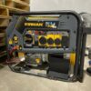 Firman Generator Pallets Available! - Image 4