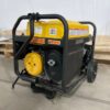 Firman Generator Pallets Available! - Image 2
